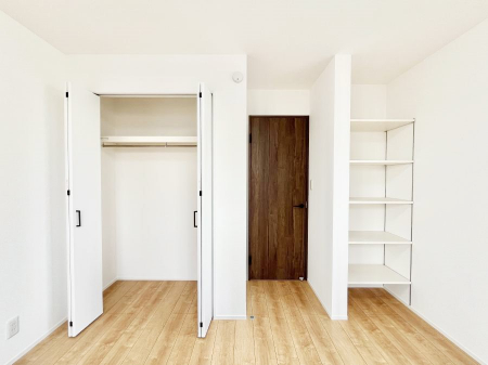 ���[�@�S�����N���[�[�b�g�t��  