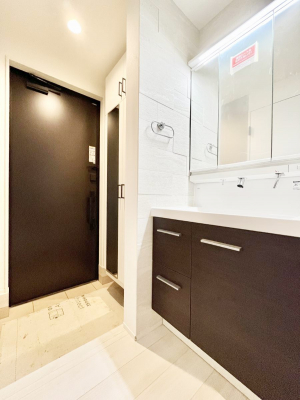 ���̑��@������������ʉ��ώ��Œ��̐g�x�x�����K  