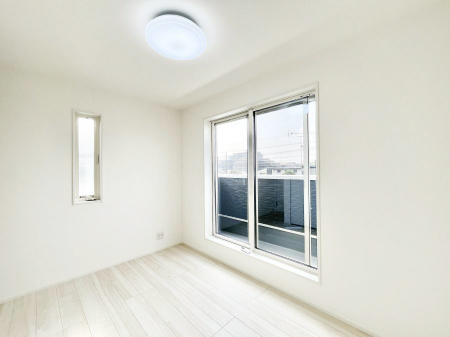 ���̑����ρ@�o���R�j�[���J�������v���X���Ă����m��  