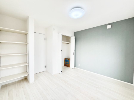 �Q���@���[���[�����Ă���̂ŋ��Z�X�y�[�X���L�X�g���܂�  