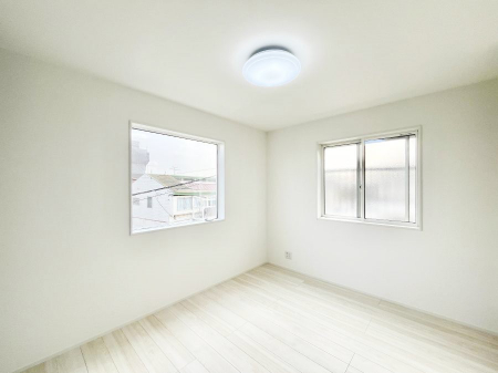 �q�������@������̂₳���������S�n�悢�v���C�x�[�g���[��  