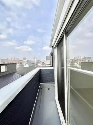 �o���R�j�[�@���ʂ��̗ǂ��o���R�j�[  