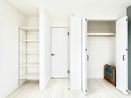 ���[�@�S�����N���[�[�b�g�t��  