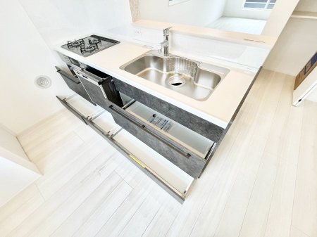 ���̑����ρ@�g���₷����D�悵���X���C�h�����[�^�C�v�I