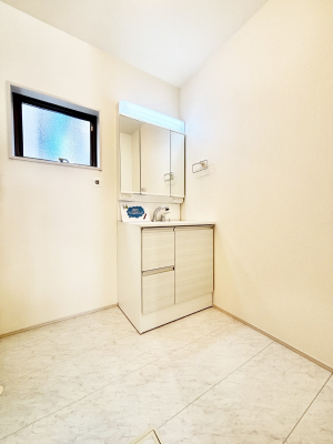 ʑEʏ@[͂Ƌ@\ɗDꂽʉϑ