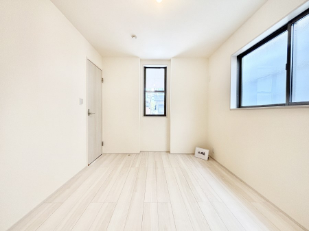 Q@[[Ă̂ŋZXy[XLXg܂  