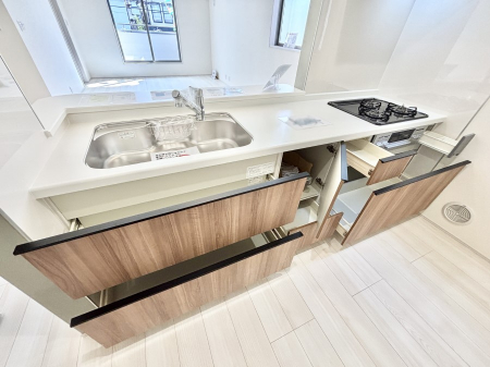 ̑ρ@g₷D悵XCh[^CvI