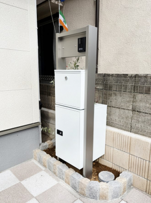 ̑@\DEC^[zE|XgЂƂɏWBGgXɂȂރVvfUCB