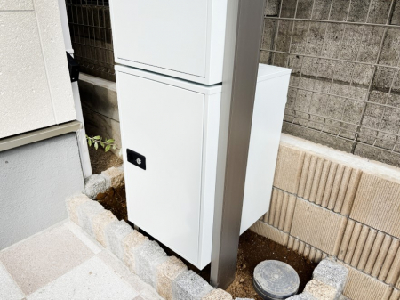 ̑@z{bNXƎԂCɂzłSɎ󂯎܂ˁB  