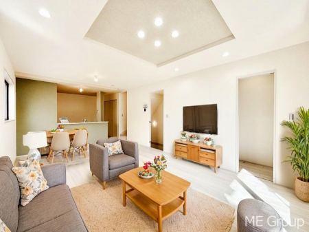 rO@vCoV[2KrO͖邭JՂ@ƋCGł