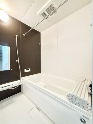 �����@�������������͋C�ł�����肨��������������o�X���[��