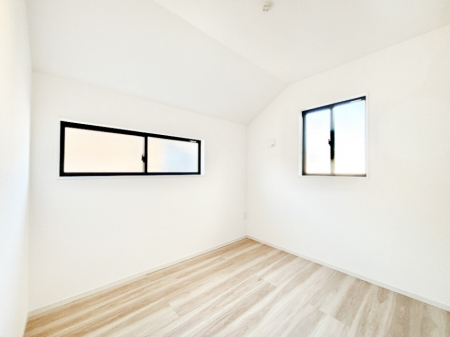 �q�������@�Q�ʍ̌��Ŗ��邳�����ʂ��ǍD�I