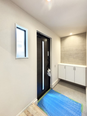 ���ց@���邢���ւ͂��q�l�����o�}������̂ɂ҂�����ł��I 