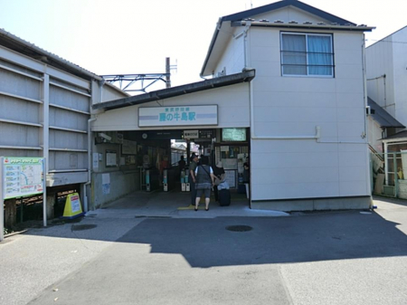 ���ӊ��@�w 400m ���̋����w