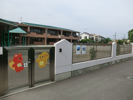 ���ӊ��@�c�t���E�ۈ牀 1200m ���˗c�t��