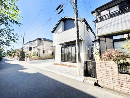 ���n�O�ώʐ^�@��������n�܂�V�����������������܂�  