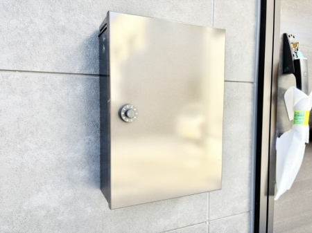 ���̑��@�V���v���f�U�C���̃|�X�g�B