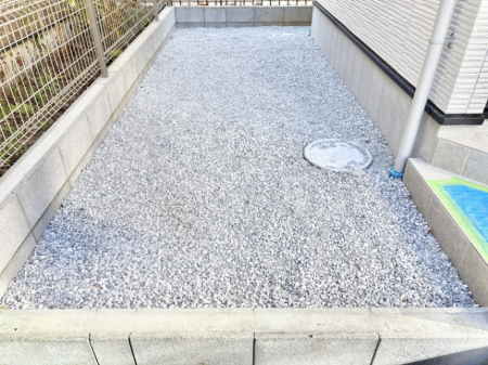 ���̑��@�v�����^�[����ׂċG�߂̂��Ԃ��y���߂邨��t���B