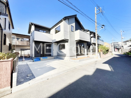 ���n�O�ώʐ^�@����z���ł��Ƒ��̏Ί���P��  