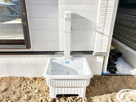 ���̑��@�O����������ƁA��̂������₿����Ƃ�����􂢁E��Ԃɕ֗��ł��I 