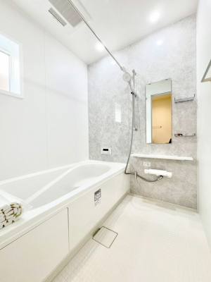 �����@�������������͋C�ł�����肨��������������o�X���[��