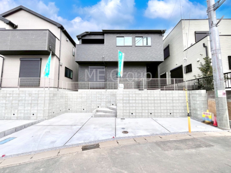 ���n�O�ώʐ^�@����z���ł��Ƒ��̏Ί���P��