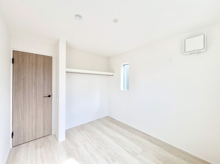 �q�������@���������̃X�y�[�X�A�ǂ�Ȃ������ɂ��邩�Ƃ��Ă��y���݂ł��ˁI 