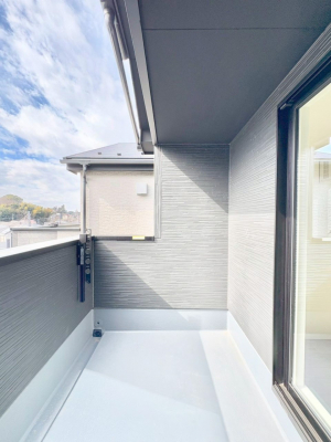 �o���R�j�[�@�������o���R�j�[�������R��������̂������܂��B