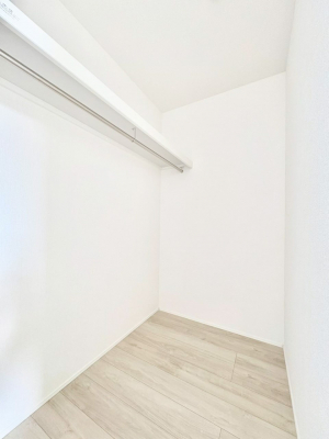 ���̑��@�E�H�[�N�C���N���[�[�b�g�t���Ő�����Ԃ��L�����p�ł��܂��B