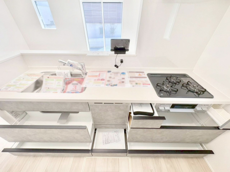 ���̑����ρ@�g���₷����D�悵���X���C�h�����[�^�C�v�I