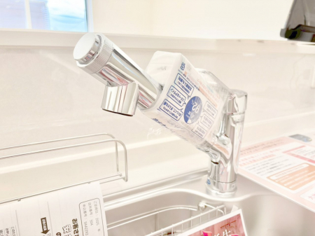 ���̑����ρ@���ł������Ȃ��������������B��̐����Ő������Ə򐅂��g�������B