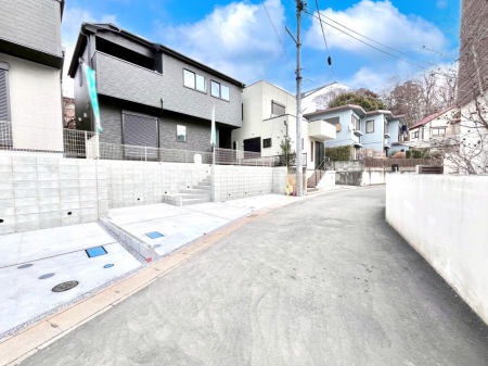 ���n�O�ώʐ^�@��������n�܂�V�����������������܂�