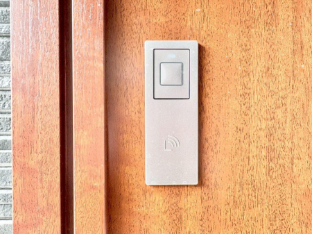 ���̑��@�X�}�[�g�ɊJ���ł���d�q�L�[