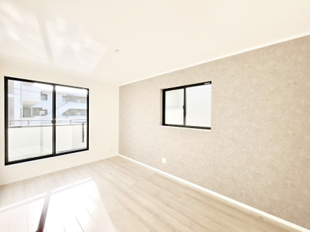 �Q���@���邢�o���R�j�[�T�C�h�ɗm����ݒu�B�ڊo�߂̗ǂ��Q���ɁB 