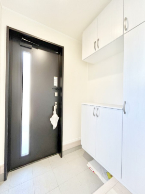 ���ց@�Ƒ��̋A��₨�q�l�������������}���錺��  