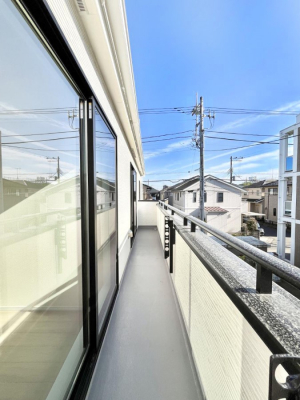 �o���R�j�[�@�������o���R�j�[�������R��������̂������܂��B