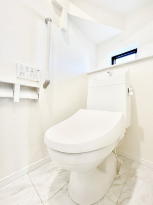 �g�C���@�g�C���͈��S�̂Q�ӏ��I���̃o�^�o�^������S�ł��B 