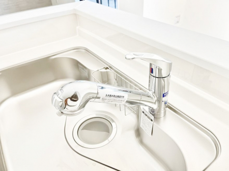 ���̑����ρ@���ł������Ȃ��������������B��̐����Ő������Ə򐅂��g�������B