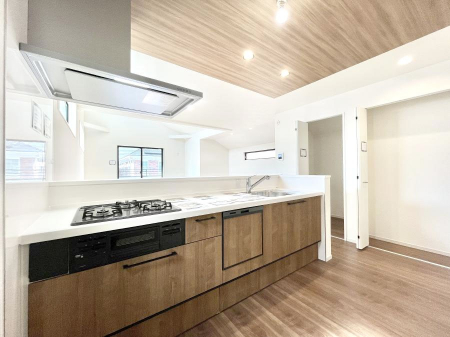 Lb`@ȂłƑƂ̉by߂ΖʃLb`