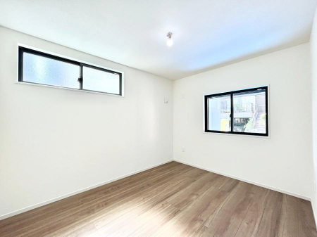 ̑ρ@̃Xy[XAǂȂɂ邩ƂĂy݂łˁI 