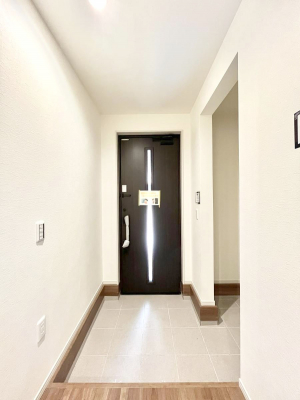 ց@邢ւ͂qlo}̂ɂ҂łI 