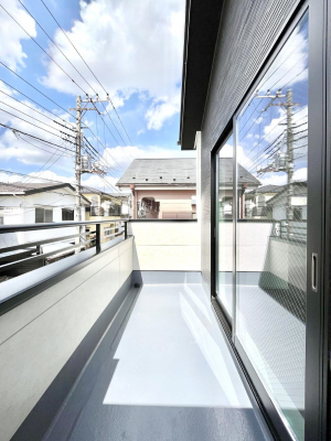 oRj[@gȗz~蒍oRj[͂ɂ߁Bu₩ȕSn悢łB 