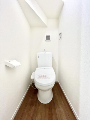 gC@gC1K2KꂼɔzuĂĂƂĂ֗łB 