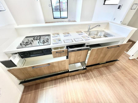 ̑ρ@g₷D悵XCh[^CvI