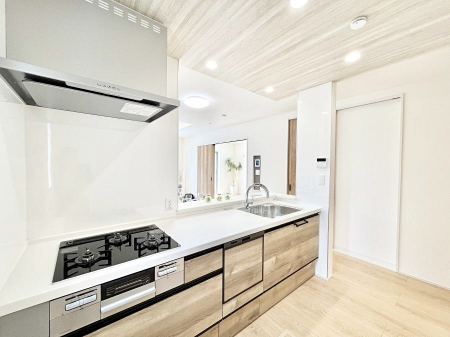 Lb`@JE^[zɂbȂ疈̂Ɗy  