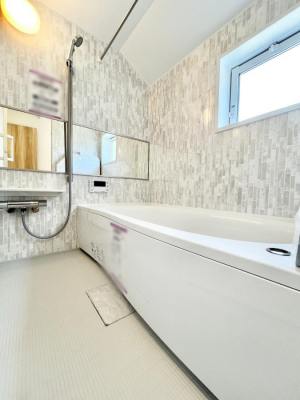 @1̔tbVłAKȃoX^CoĂ܂B  