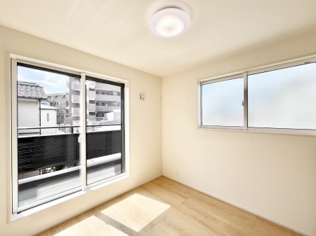 ̑ρ@邢oRj[TChɗmݒuBڊo߂̗ǂQɁB 