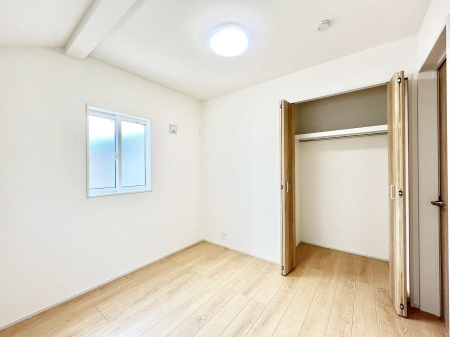 Q@[[Ă̂ŋZXy[XLXg܂  