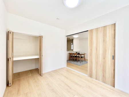 q@rO̗m͈˂J΃rOƈ̂ɁBΓƗmɁB