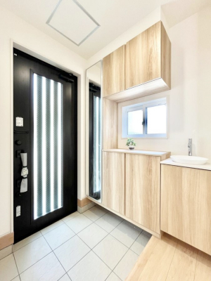 ց@ւɃZJhʑtIAĒɎ􂢂oĉqIłˁB